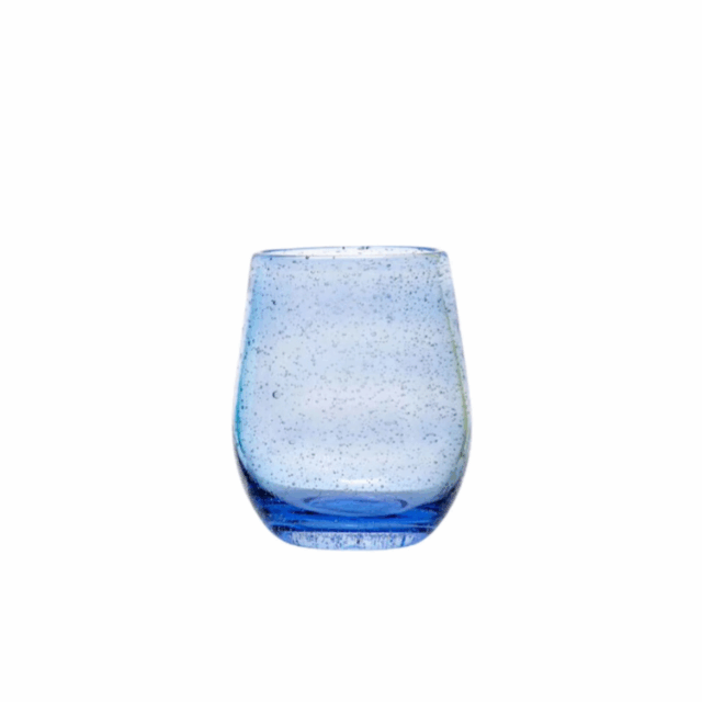 Immagine prodotto precedente