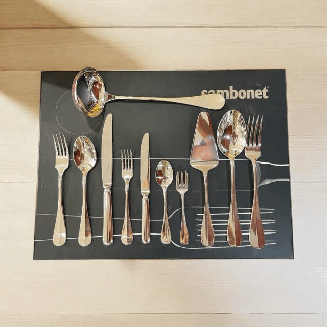 Immagine prodotto precedente