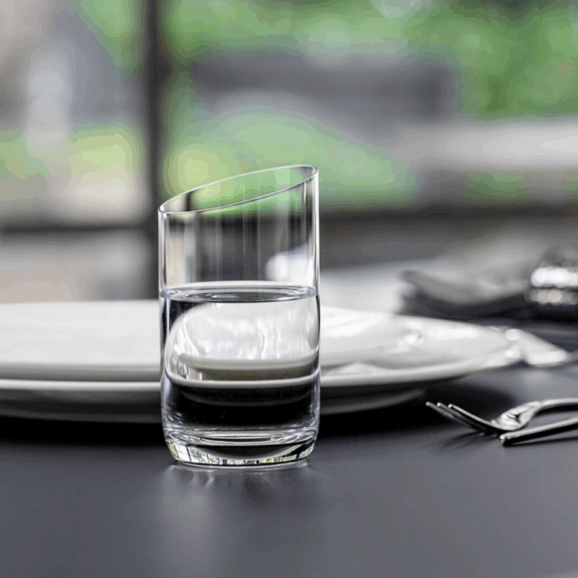 Immagine prodotto successivo