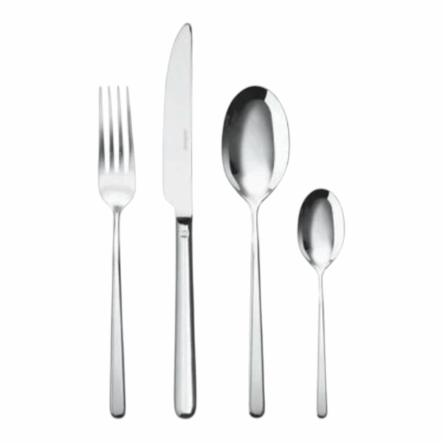 Immagine prodotto precedente