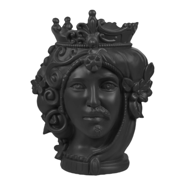 Immagine prodotto precedente