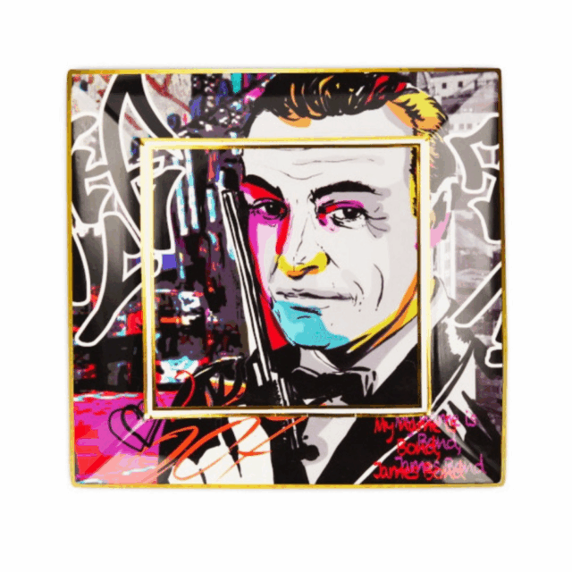 Immagine prodotto successivo