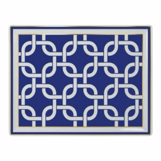 Immagine prodotto precedente