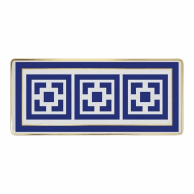 Immagine prodotto successivo