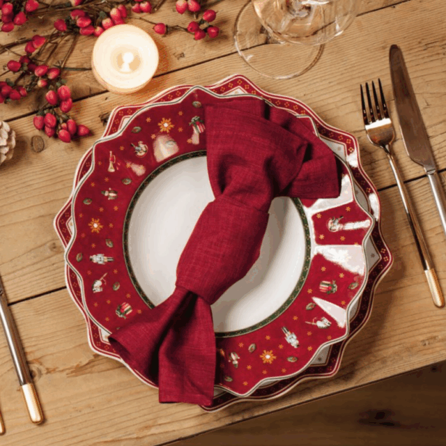 Immagine prodotto successivo