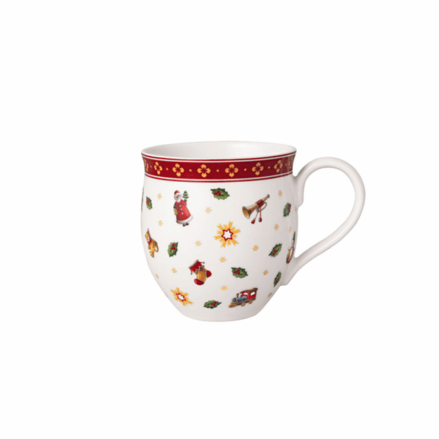 Immagine prodotto precedente