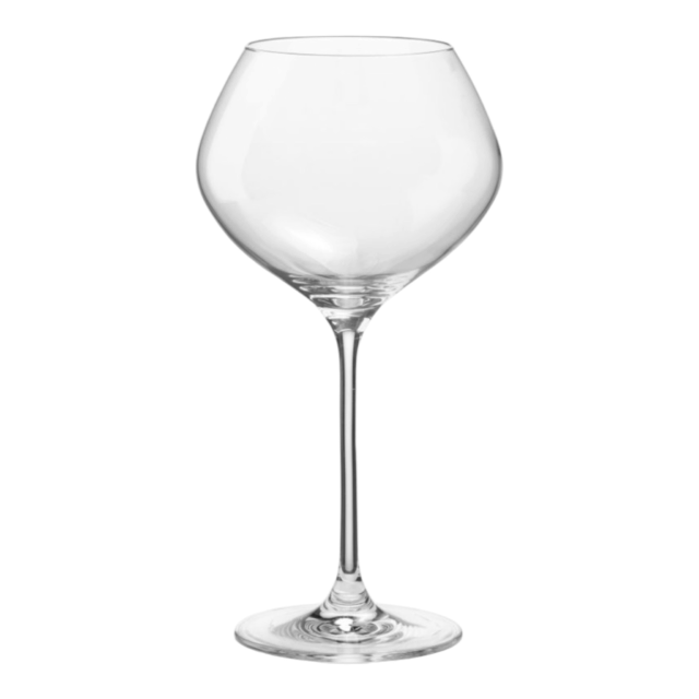 Immagine prodotto precedente