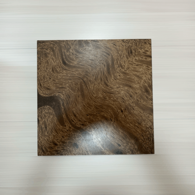 Immagine prodotto successivo