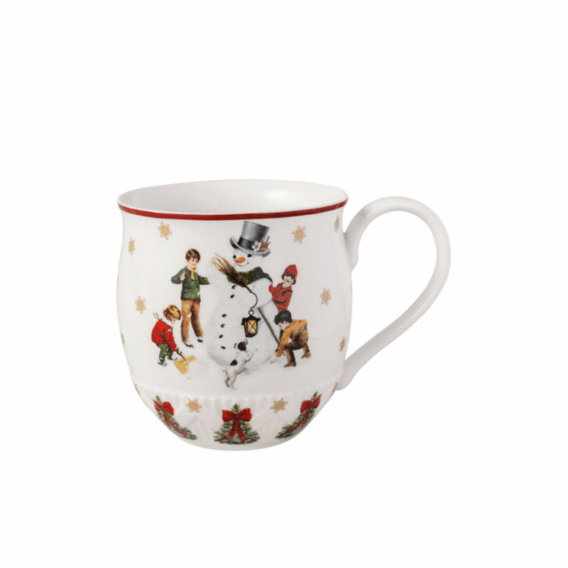 Immagine prodotto precedente