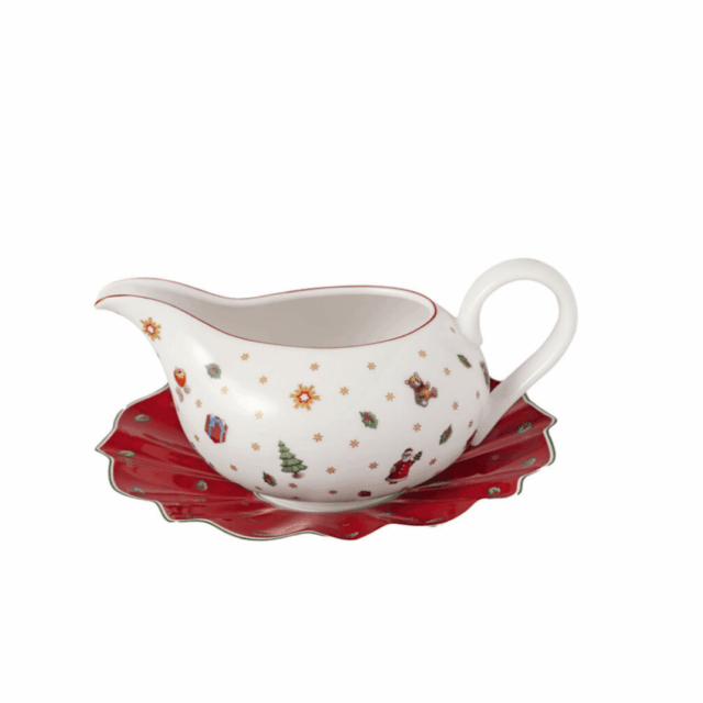 Immagine prodotto precedente