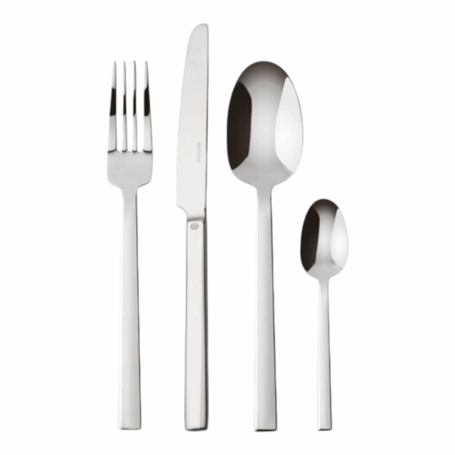 Immagine prodotto successivo