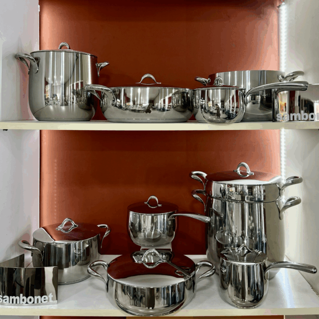 Immagine prodotto successivo