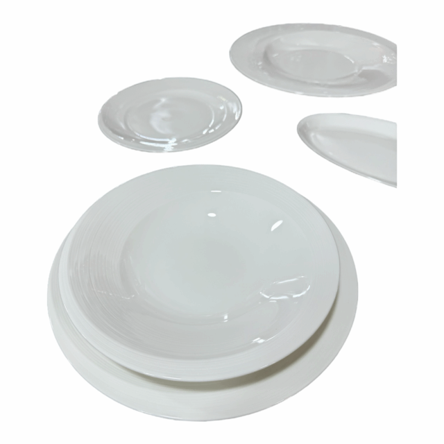 Immagine prodotto precedente