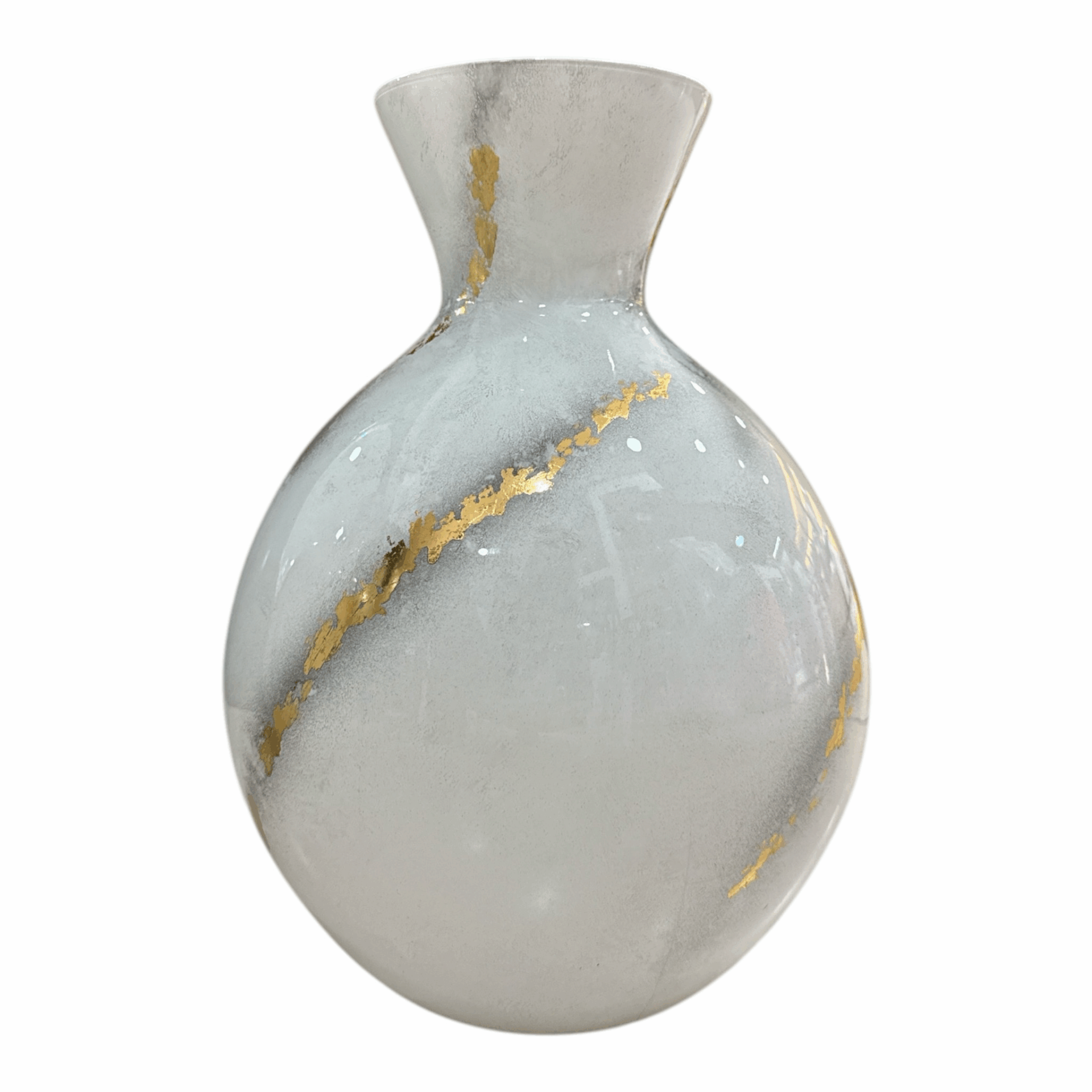 Vaso David cm.30 - Sequenze