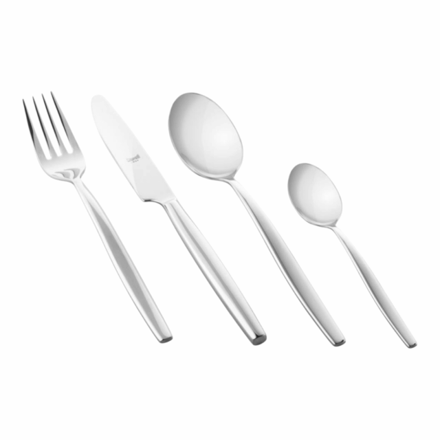 Immagine prodotto precedente