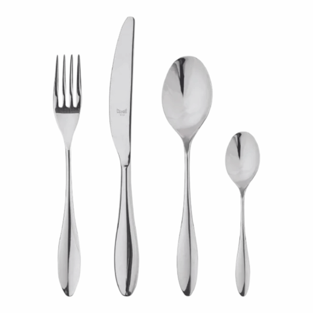 Immagine prodotto successivo