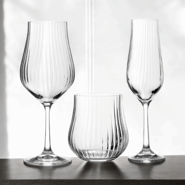 Immagine prodotto precedente