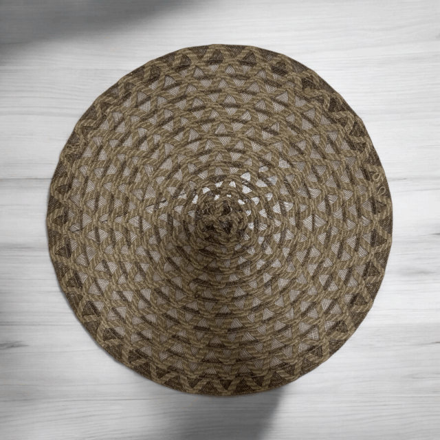 Immagine prodotto successivo