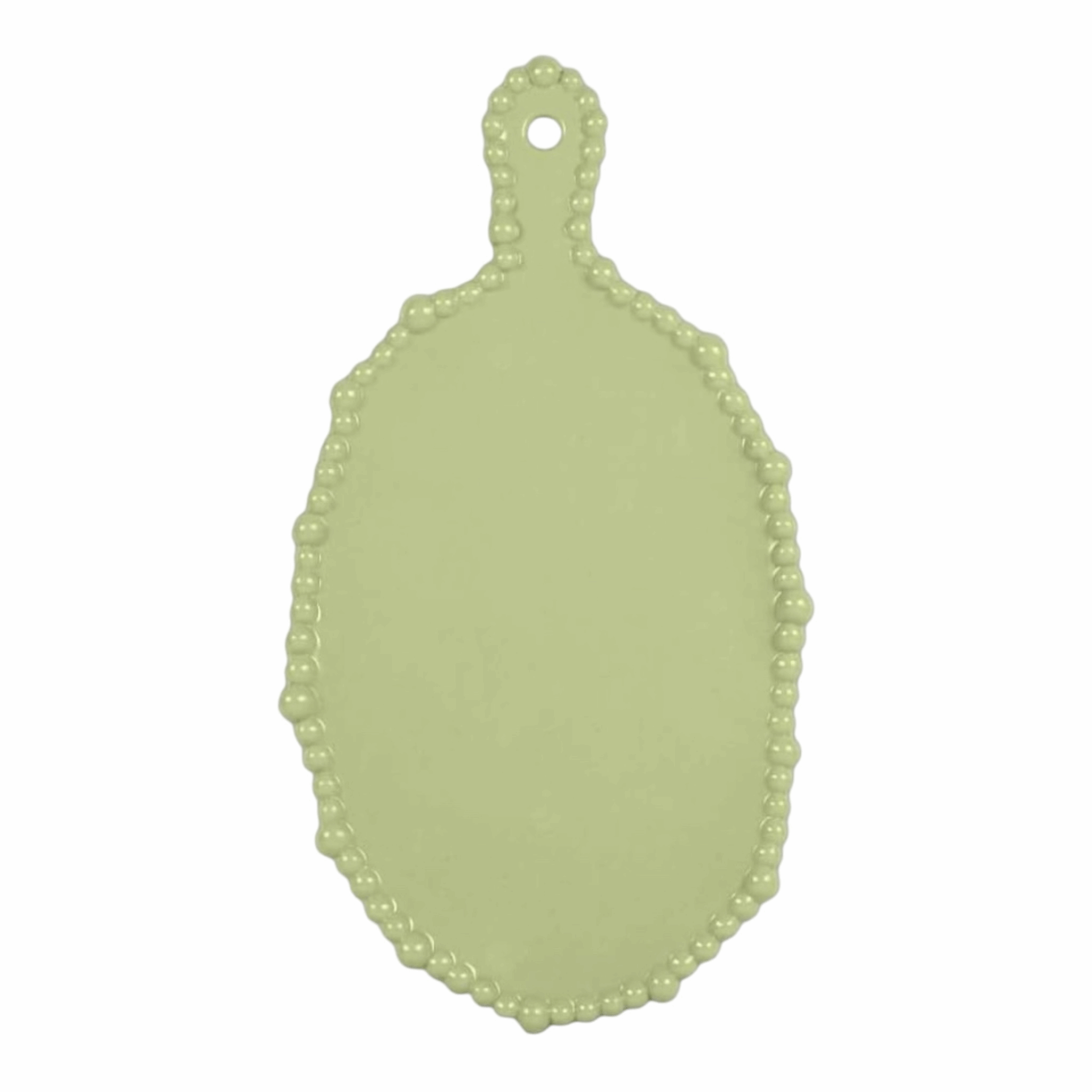 Tagliere piccolo - Joke Table & Kitchen Baci Milano