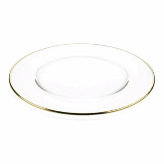 Immagine prodotto successivo