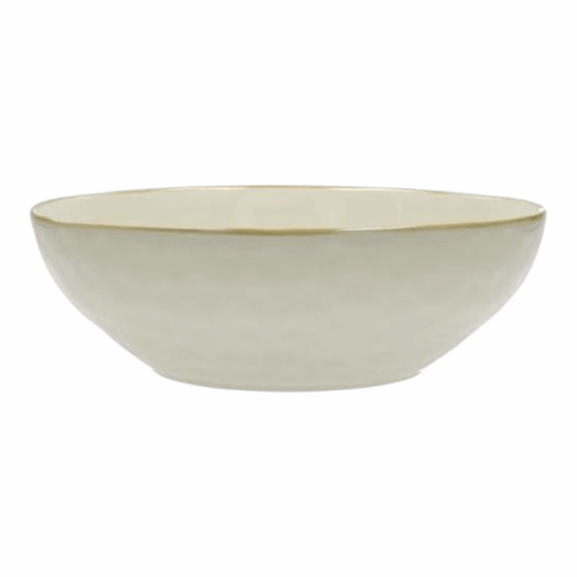 Immagine prodotto precedente