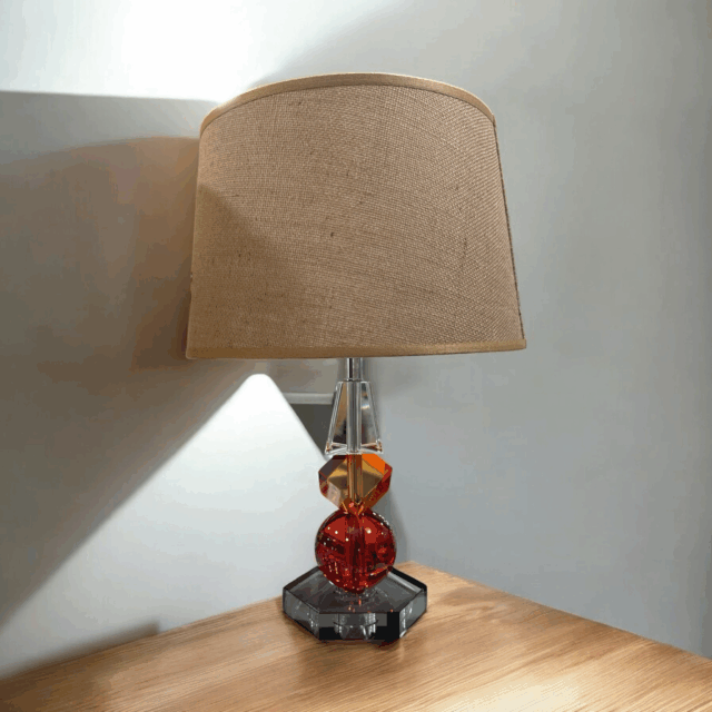 Immagine prodotto precedente