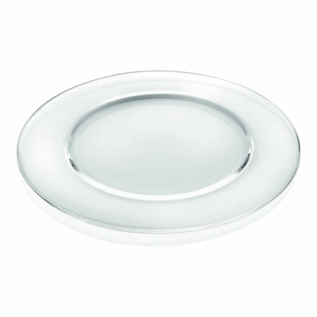 Immagine prodotto precedente