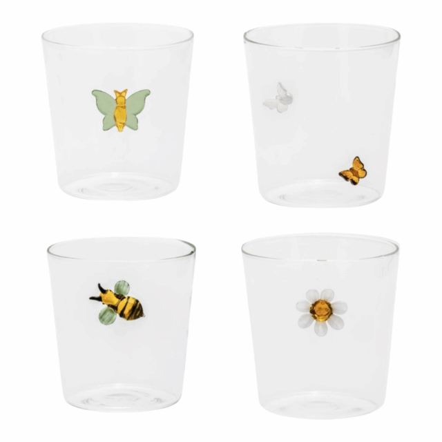 Immagine prodotto precedente