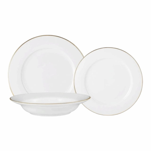 Immagine prodotto precedente