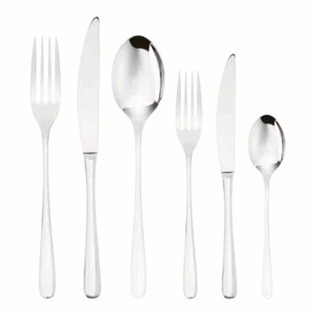 Immagine prodotto successivo