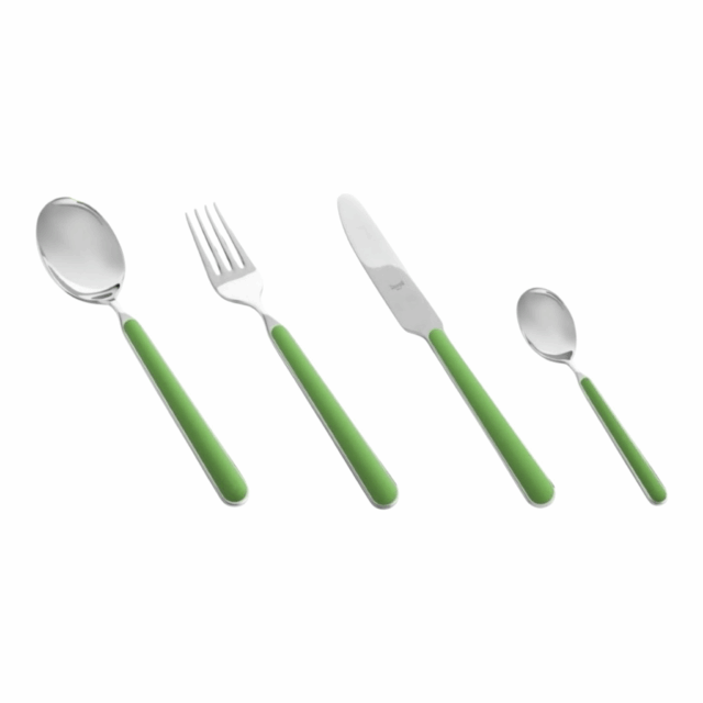 Immagine prodotto precedente