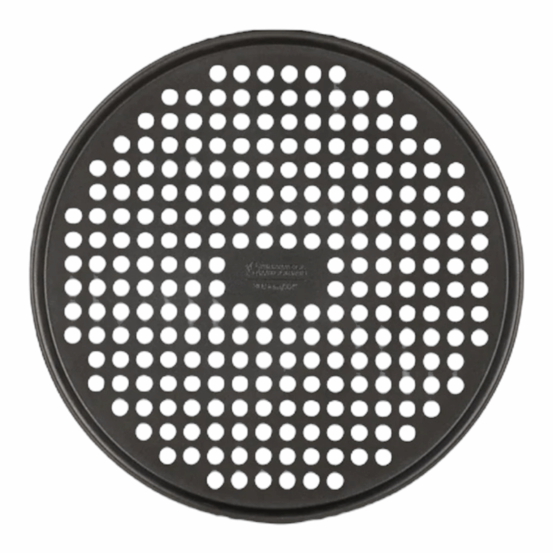 Stampo forato per pizza - Bakermaker Maxwell & Williams