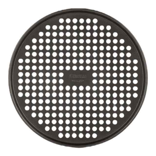 Immagine prodotto precedente