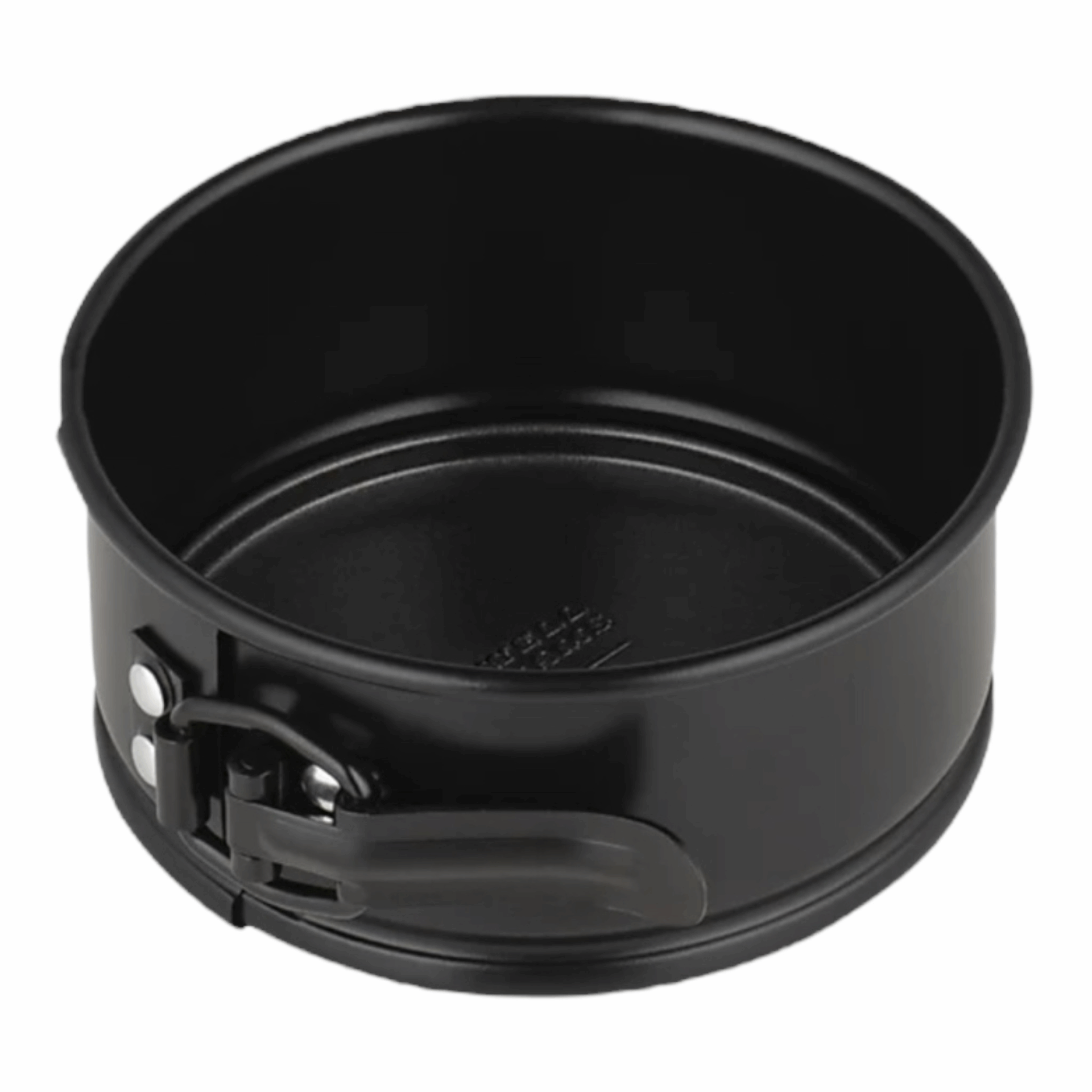 Tortiera + misure - Bakermaker Maxwell & Williams