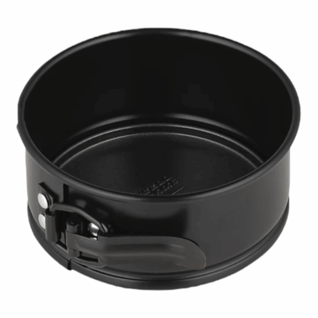 Immagine prodotto successivo