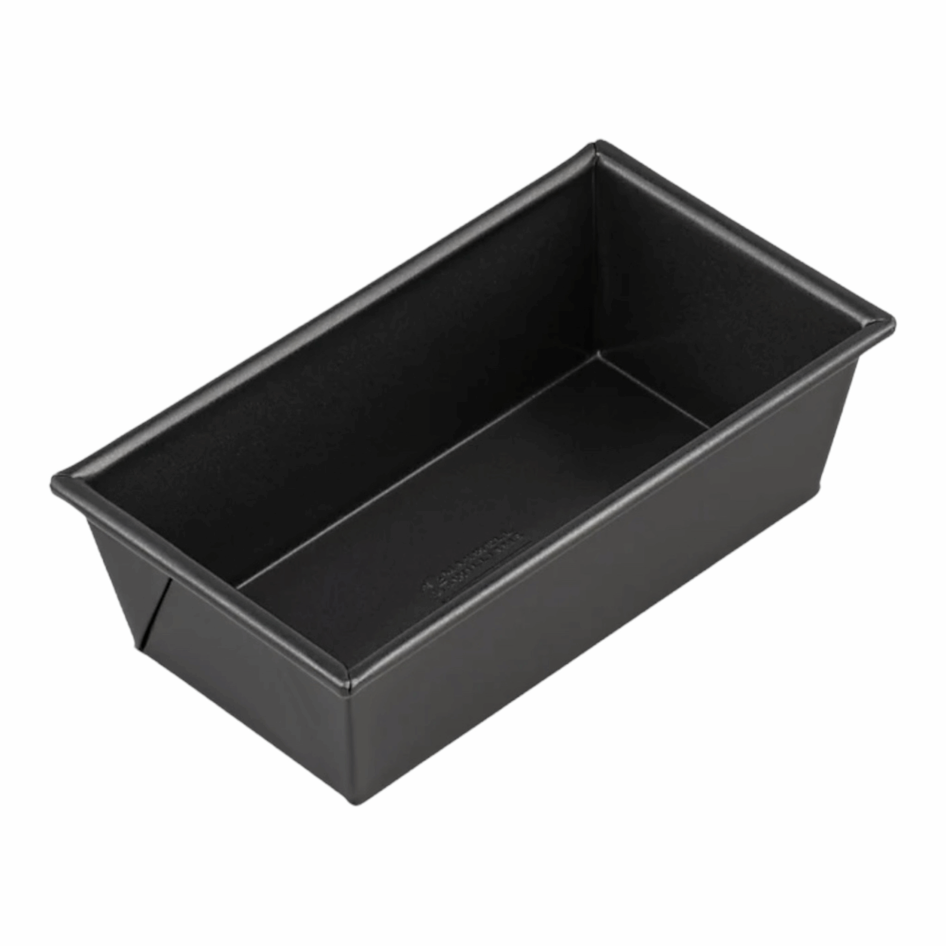 Stampo plum-cake cm.21x11 - Bakermaker Maxwell & Williams