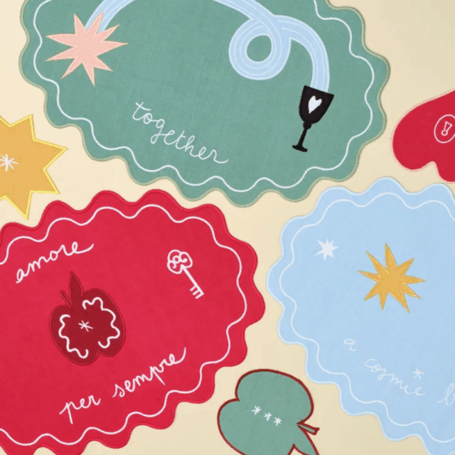 Immagine prodotto successivo