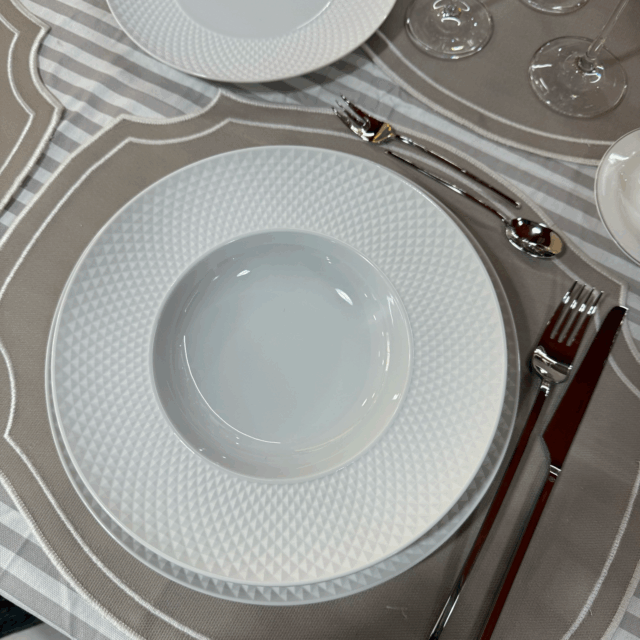 Immagine prodotto precedente