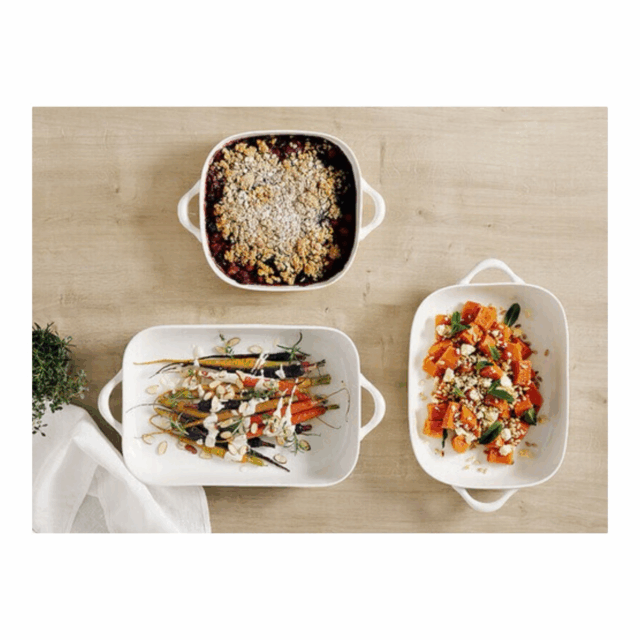 Immagine prodotto precedente