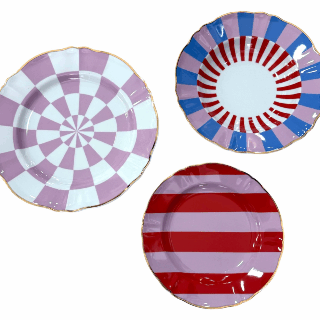 Immagine prodotto precedente