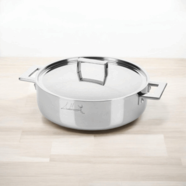 Immagine prodotto successivo