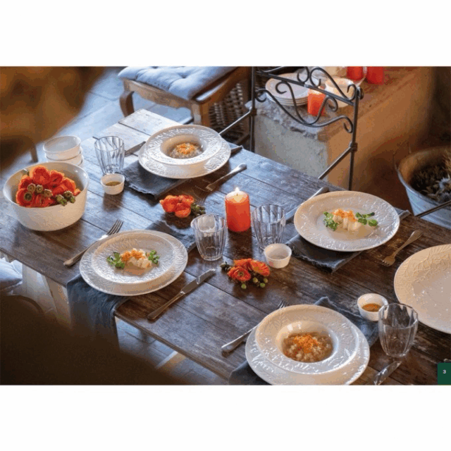 Immagine prodotto precedente