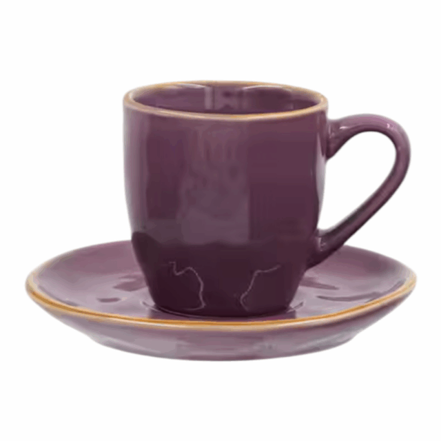 Immagine prodotto successivo