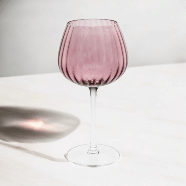 Immagine prodotto successivo