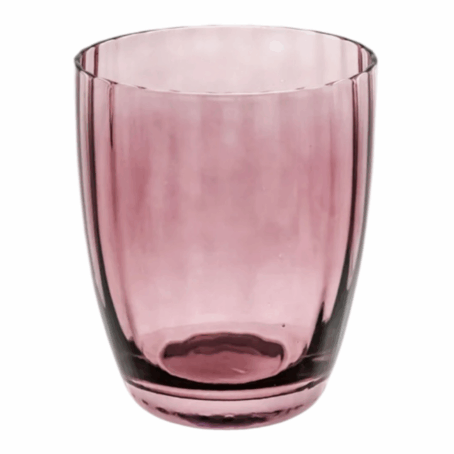 Immagine prodotto successivo