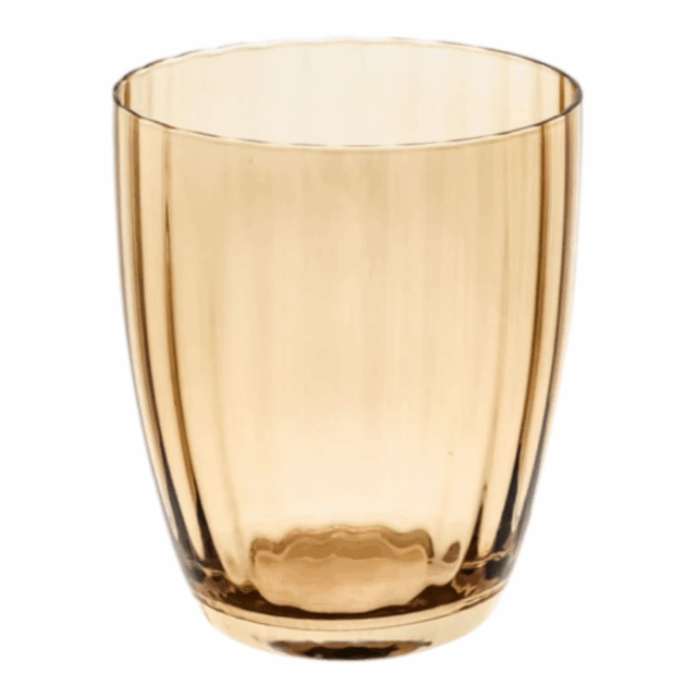 Immagine prodotto successivo