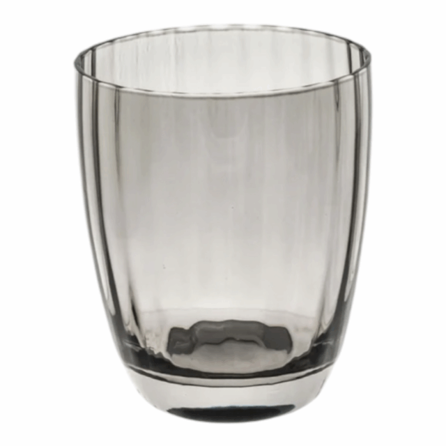 Immagine prodotto successivo