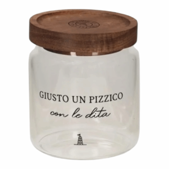 Immagine prodotto successivo