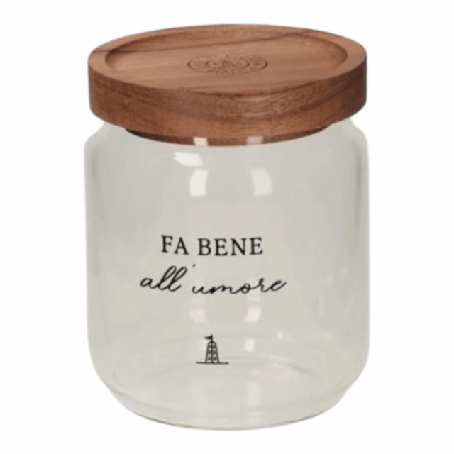 Immagine prodotto successivo