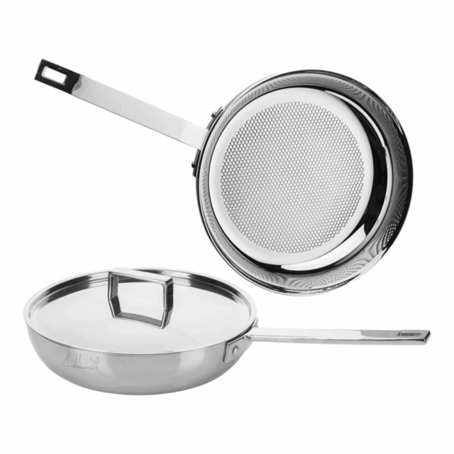 Immagine prodotto successivo